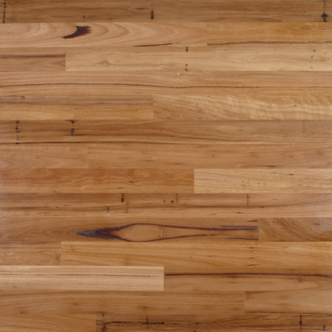 Outback Flooring - Australian Beech Rustic